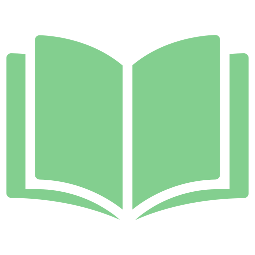 South Bay Tutor